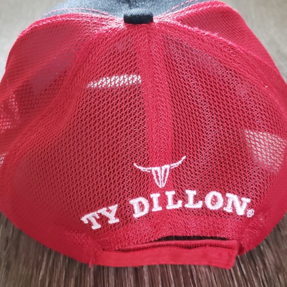 Yuengling Hat - Picture 2 of 3